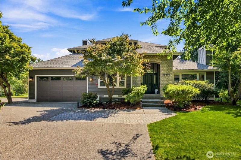 33625 SE 47th Street