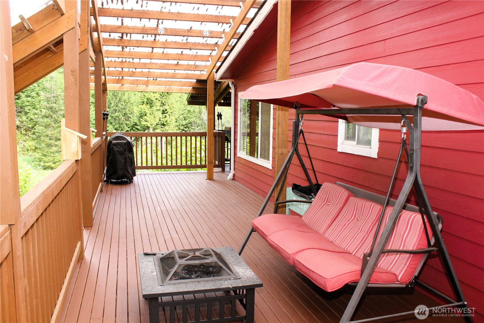 135 Troutman Drive