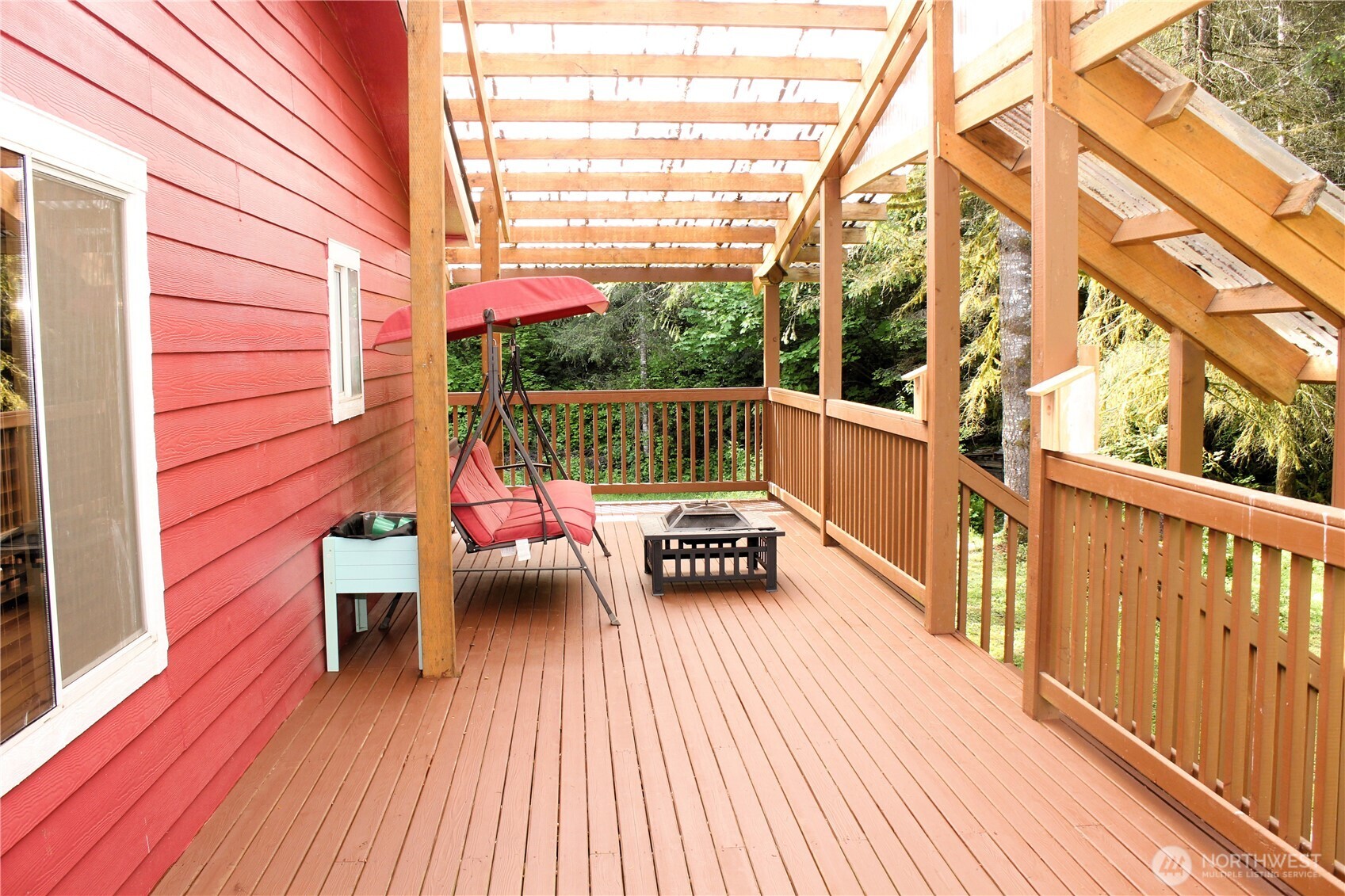 135 Troutman Drive
