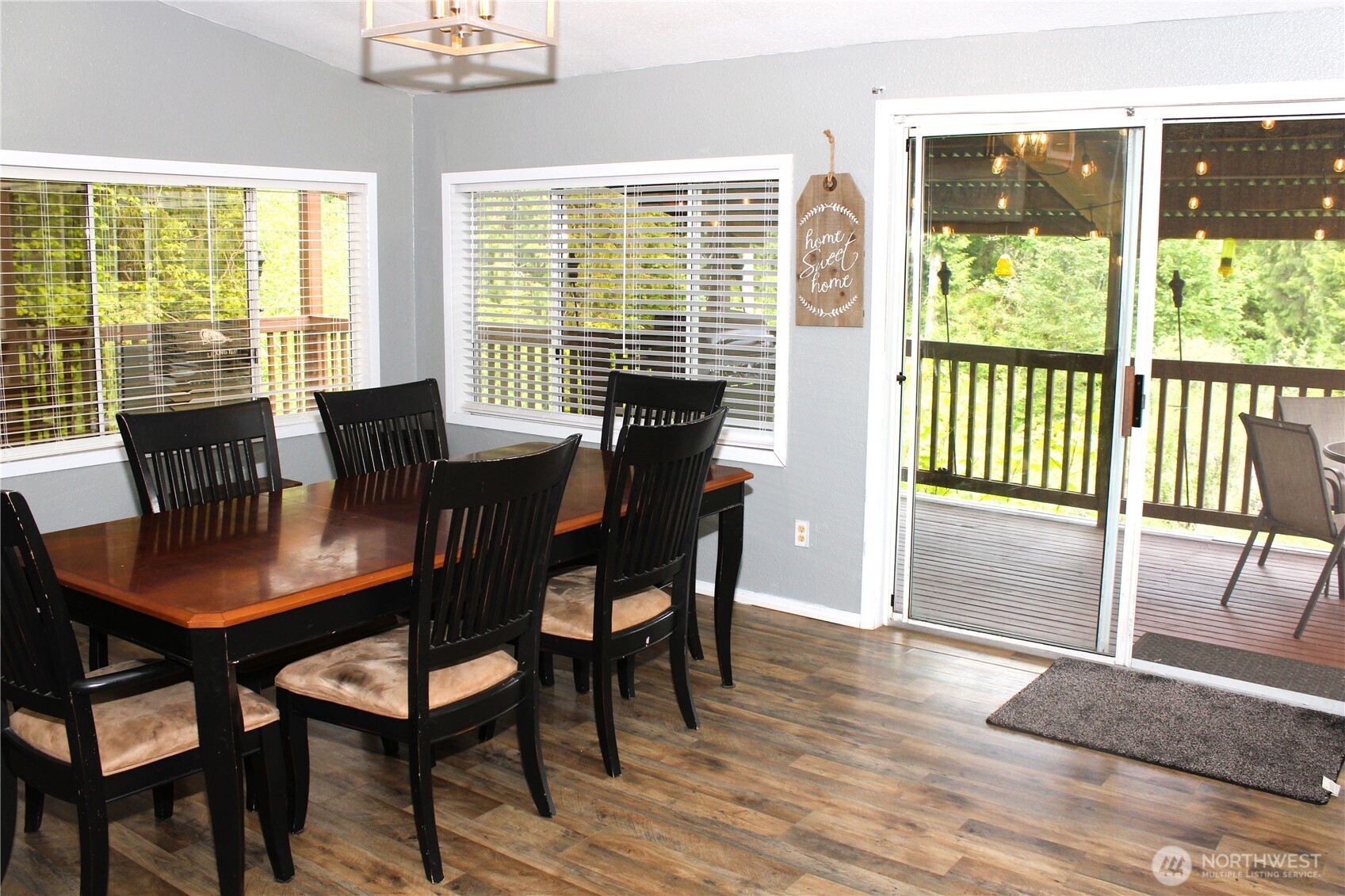 135 Troutman Drive