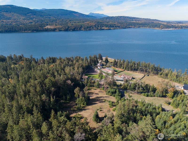 0 E Sequim Bay Road
