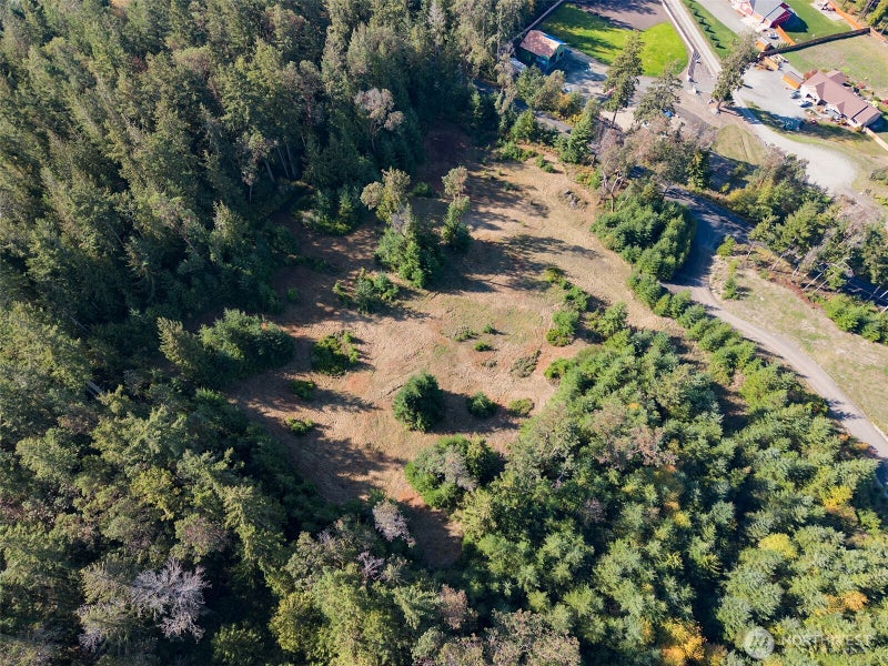 0 E Sequim Bay Road