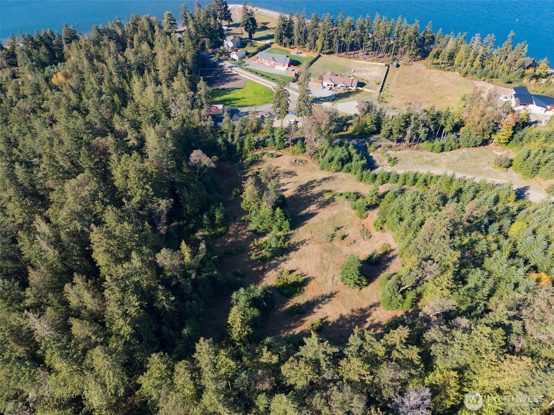 0 E Sequim Bay Road