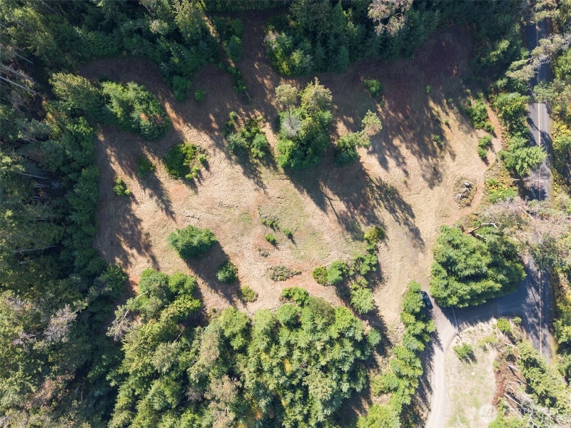 0 E Sequim Bay Road