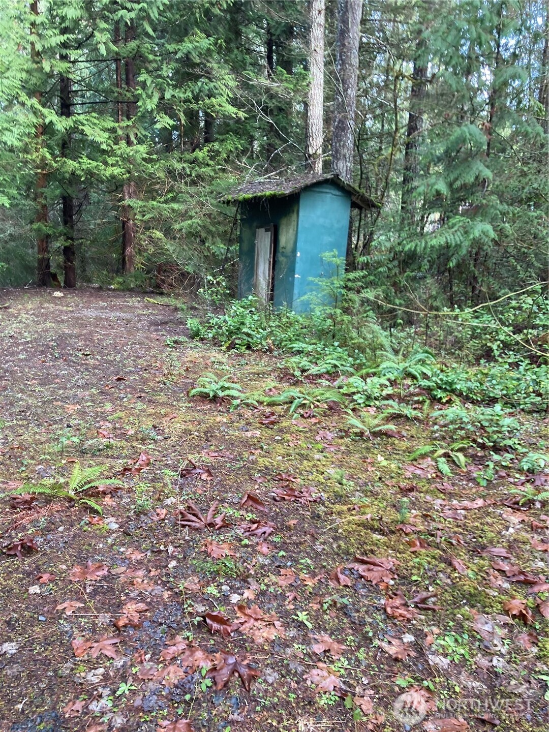 231 N Goldeneye Drive