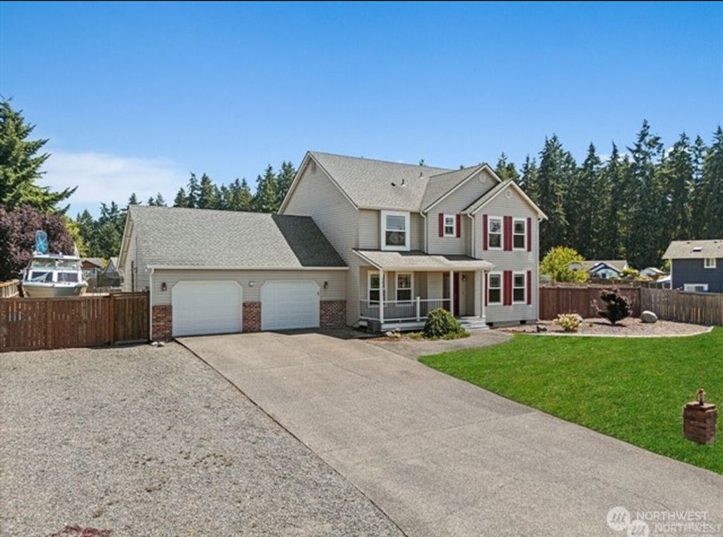 19411 107th Avenue Court E