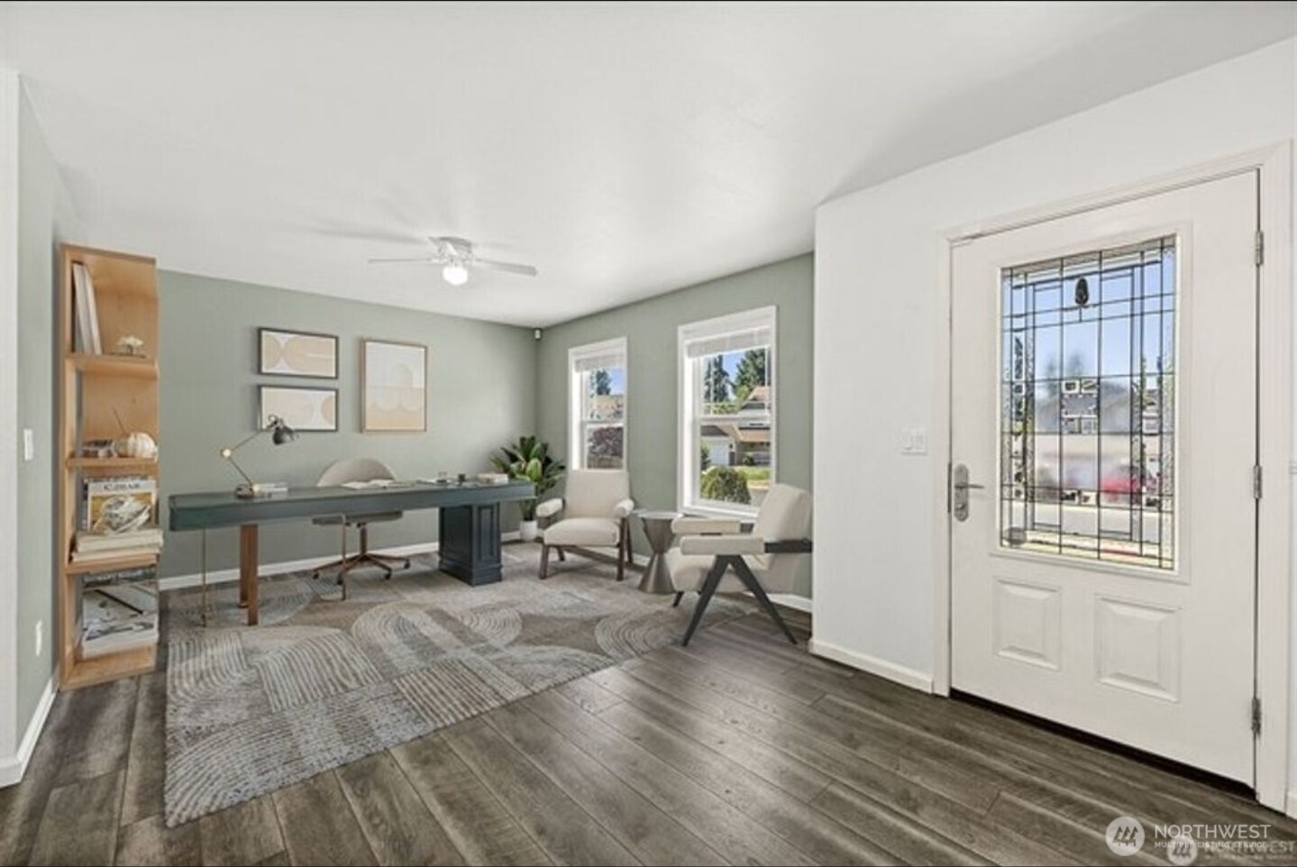 19411 107th Avenue Court E