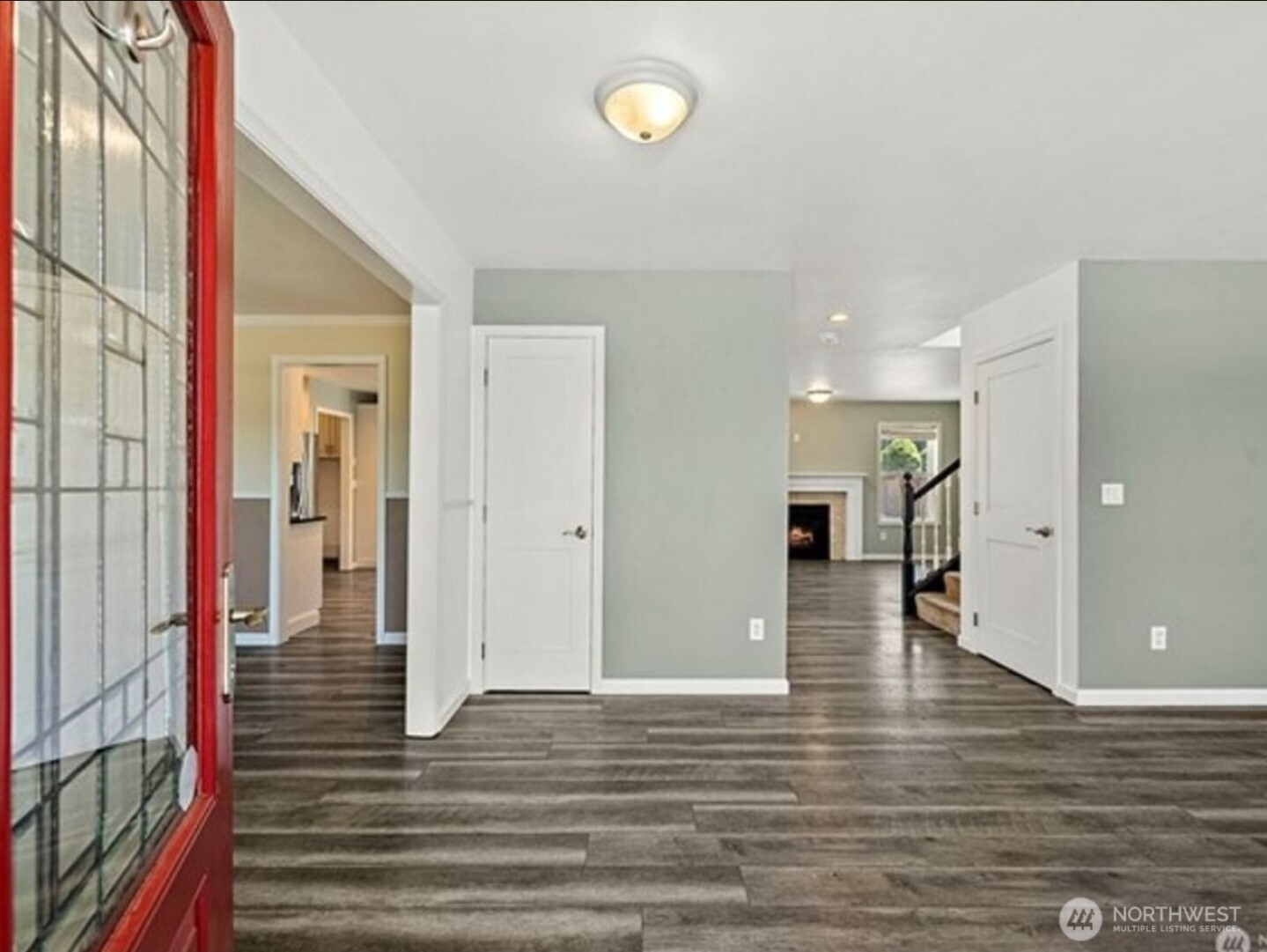 19411 107th Avenue Court E