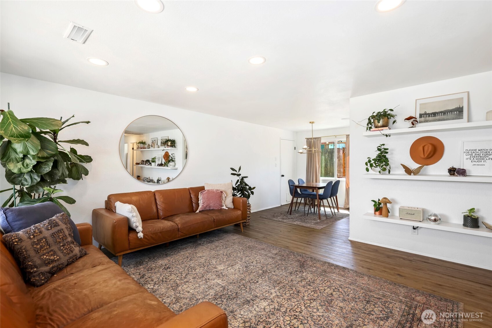5128 N 48th Street