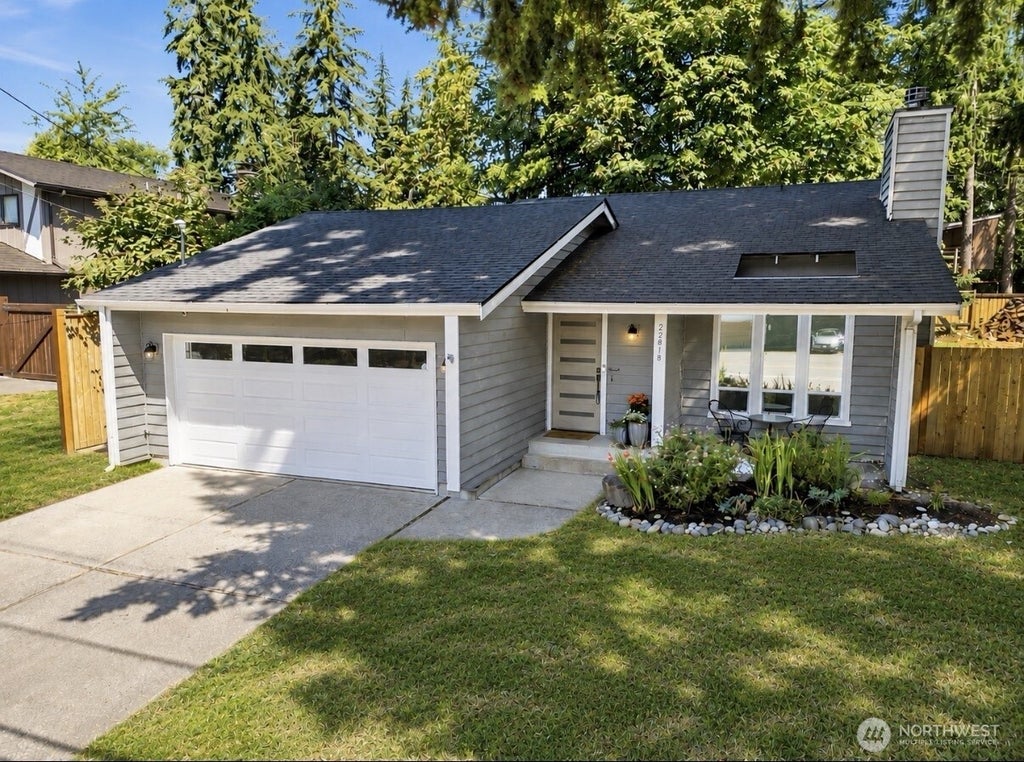 Photo of 22818 SE 288th Street, Maple Valley, WA 98038 (MLS # 2562942)