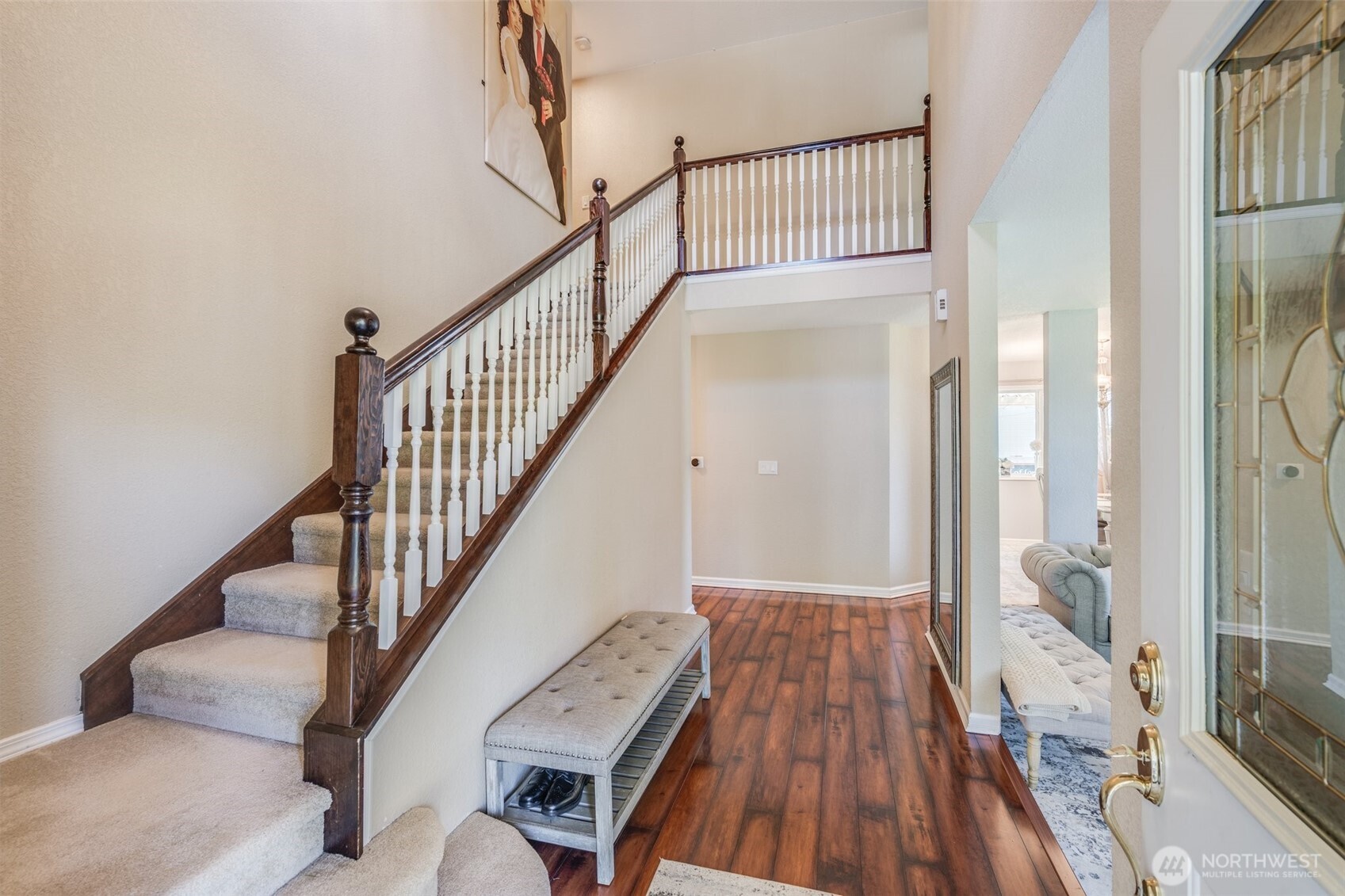 19403 SE 332nd Place