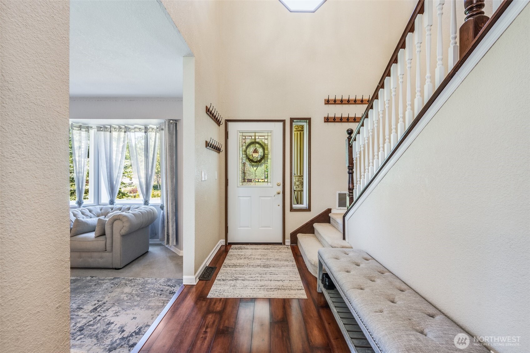 19403 SE 332nd Place