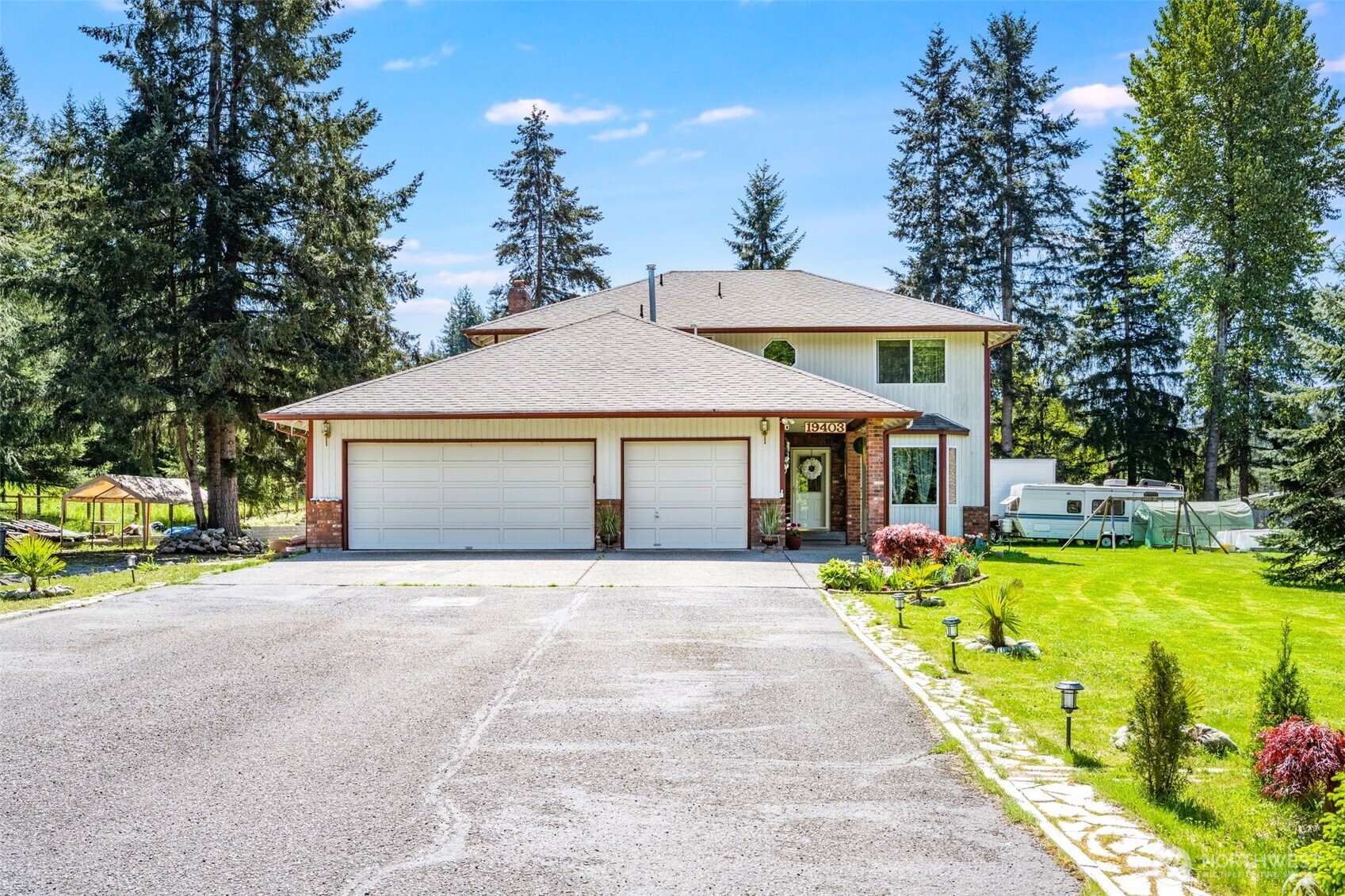 19403 SE 332nd Place