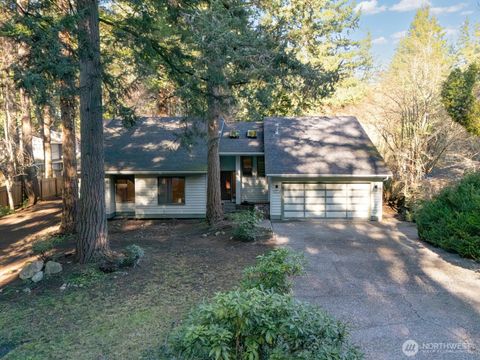 Photo of 413 Viewcrest Road, Bellingham, WA 98229 (MLS # 2479846)