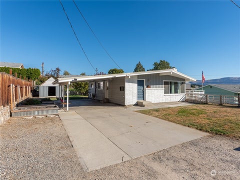 Featured picture for the property 2299456