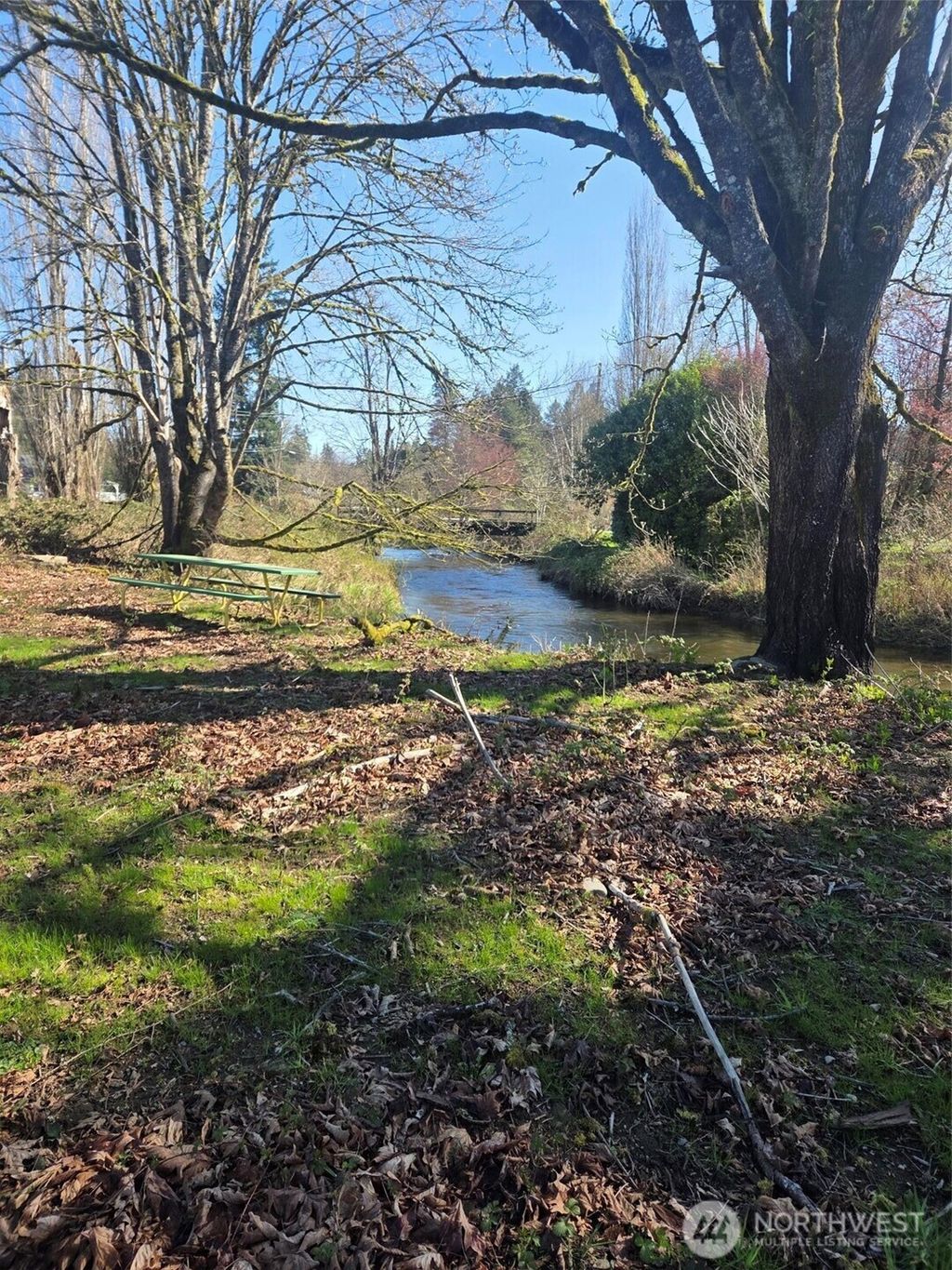 Photo of 23022 Yeager Road Rd, Monroe, WA 98272 (MLS # 2505942)