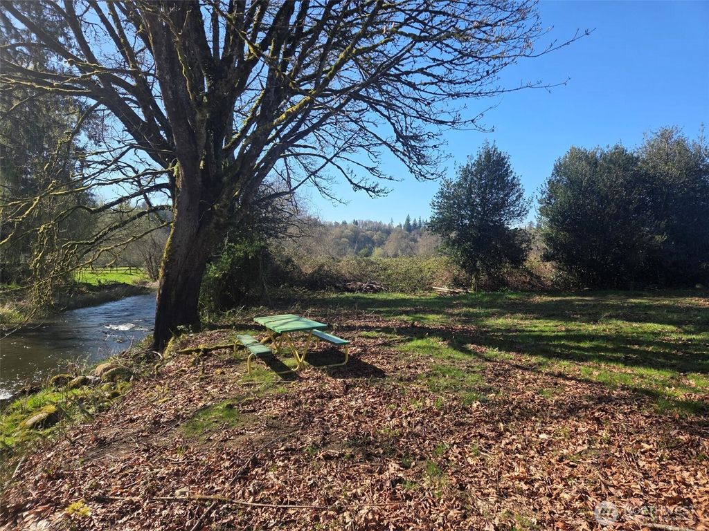 Photo of 23022 Yeager Road Rd, Monroe, WA 98272 (MLS # 2505942)