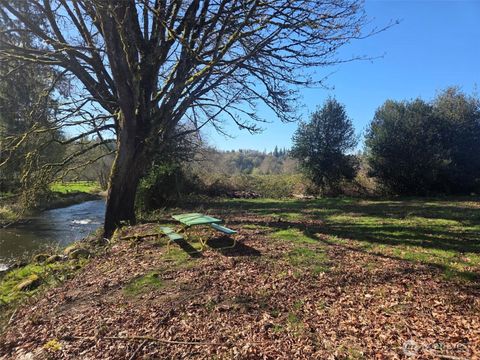 Photo of 23022 Yeager Road Rd, Monroe, WA 98272 (MLS # 2505942)