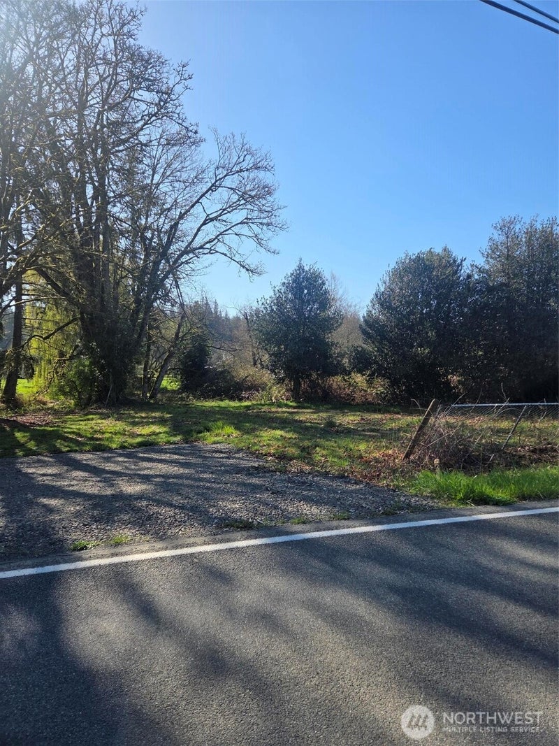 23022 Yeager Road