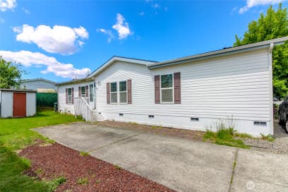 8216 19th Avenue E 10 Tacoma WA 98404