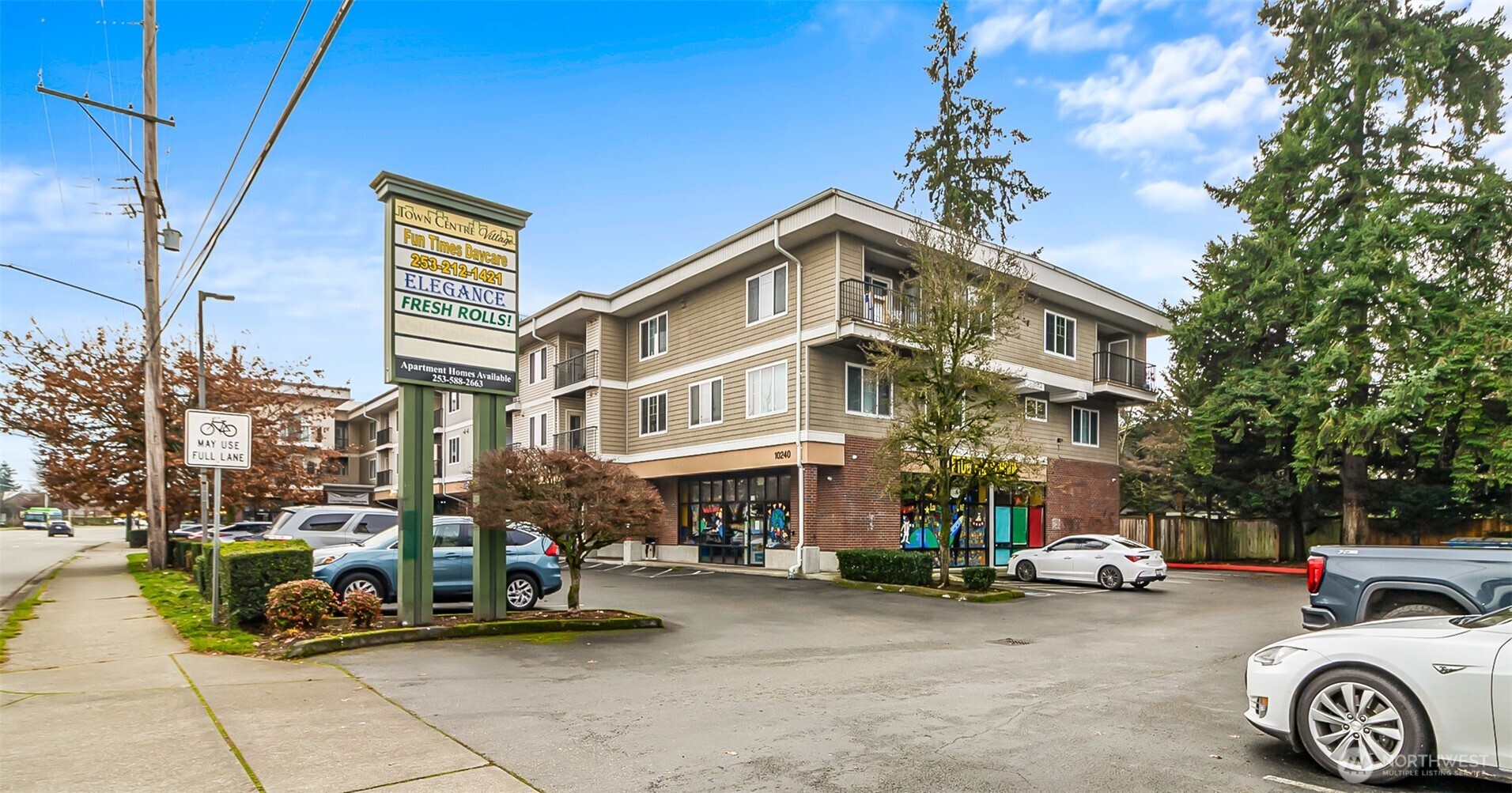 10240 Bridgeport Way SW