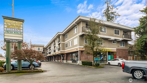 10240 Bridgeport Way SW Lakewood WA 98499