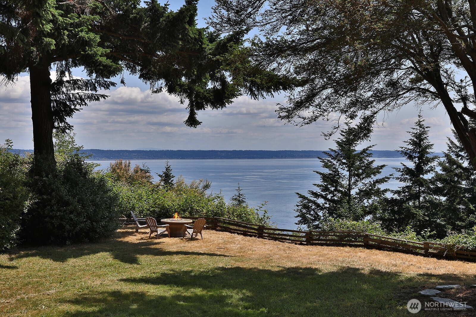 3644 Fidalgo Drive