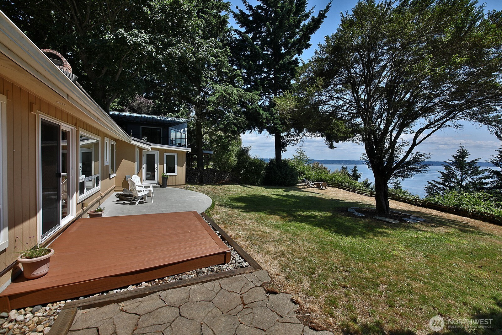 3644 Fidalgo Drive