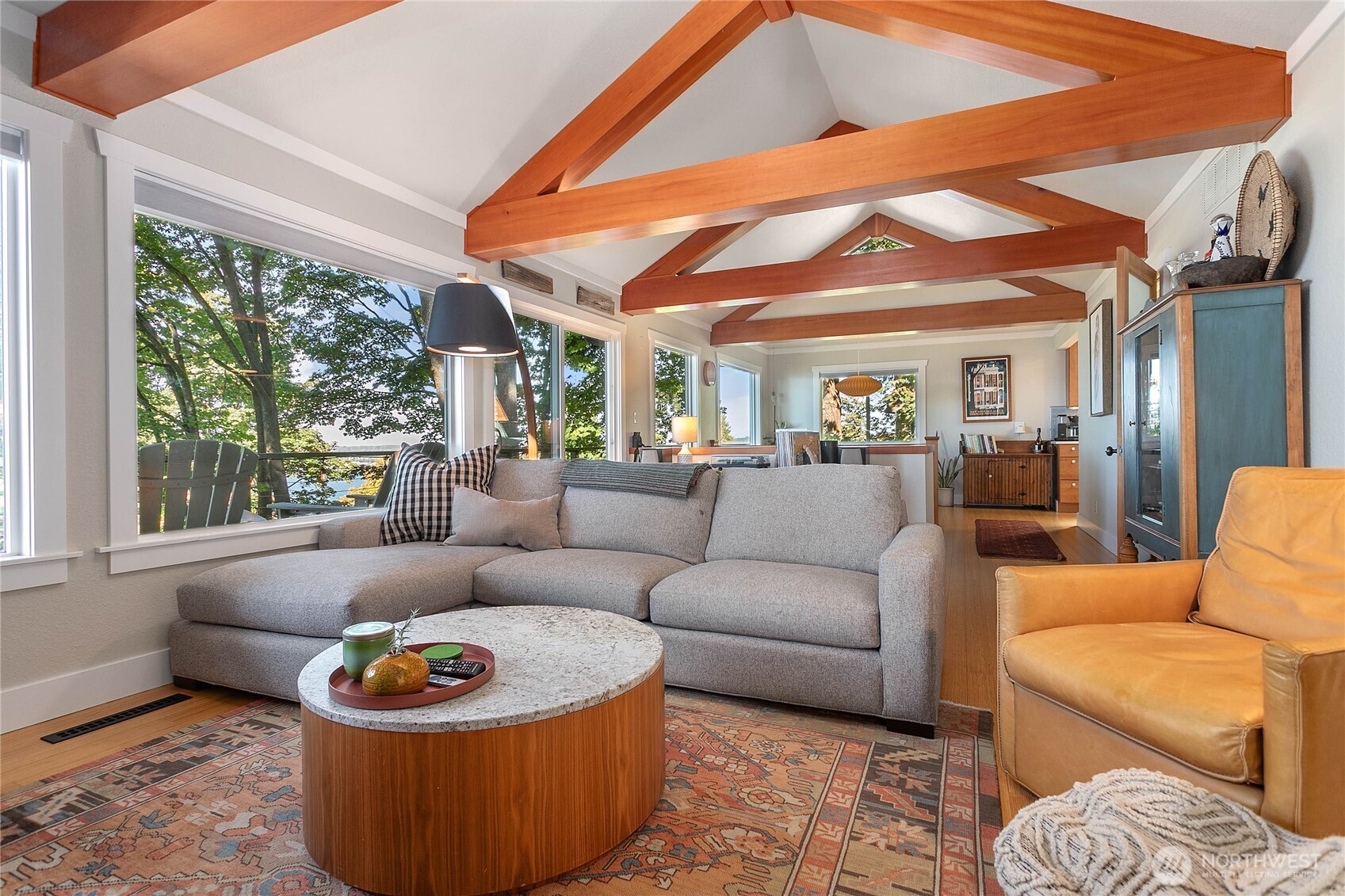 127 S Garden Terrace