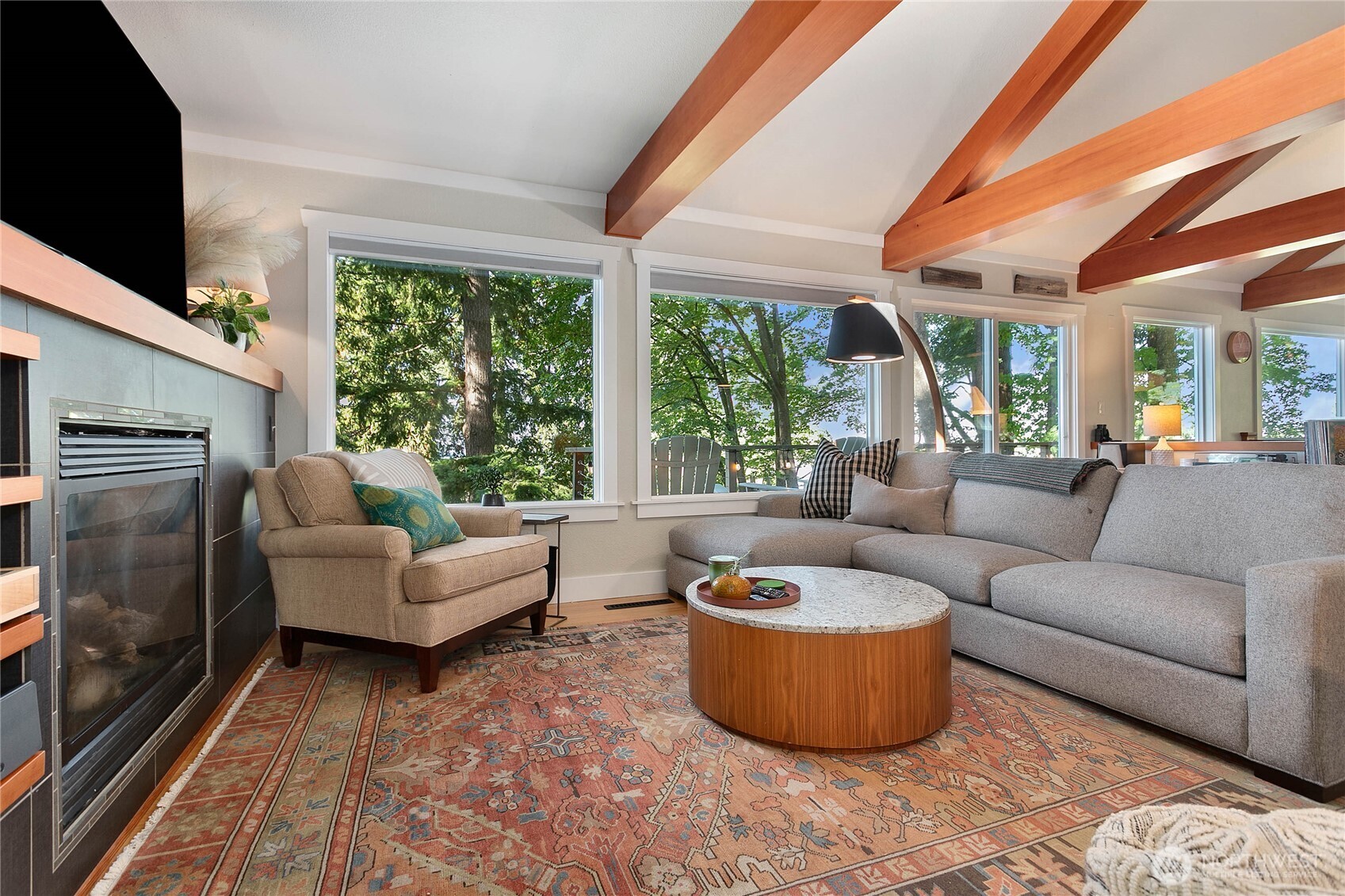 127 S Garden Terrace