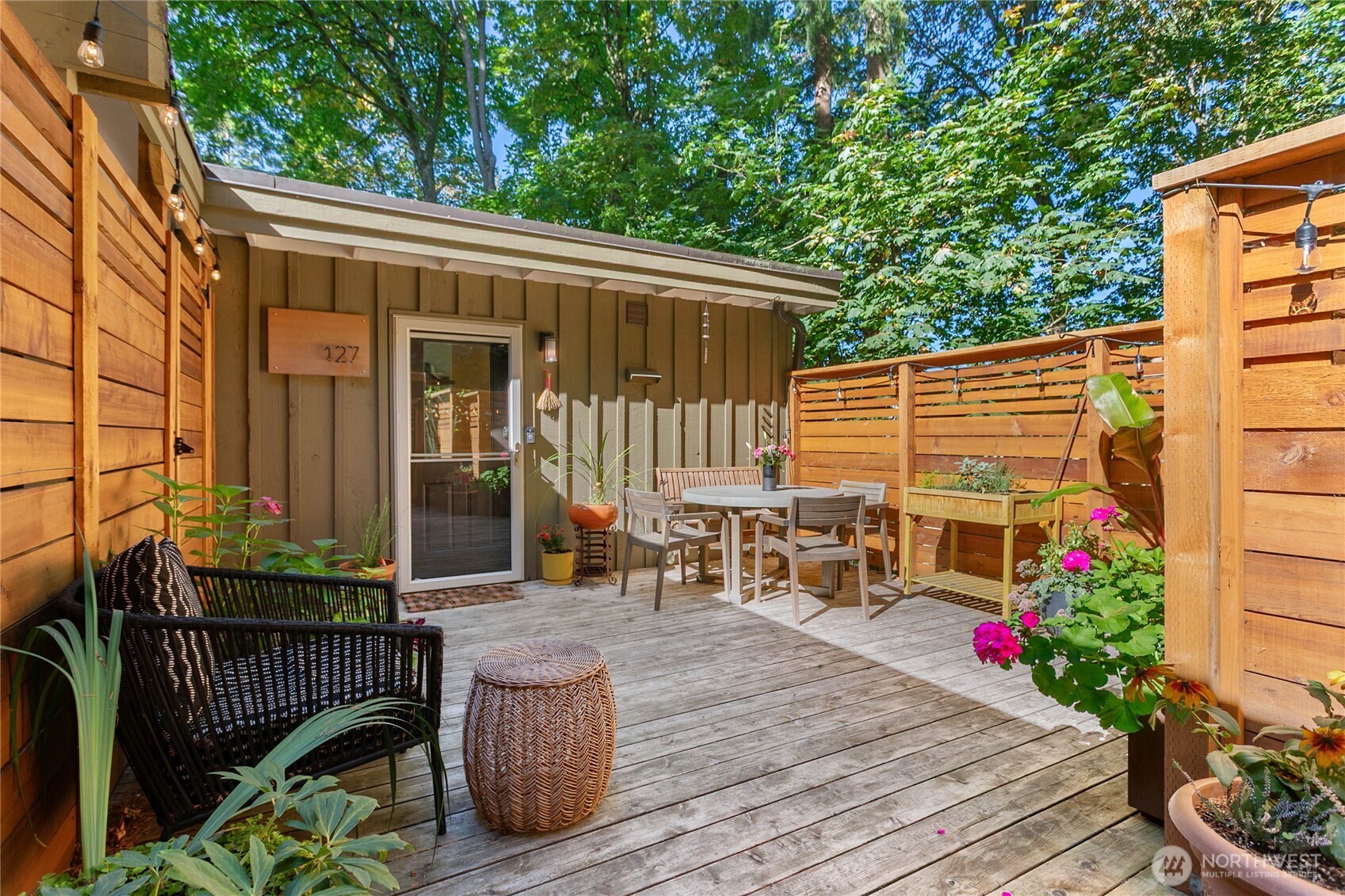 127 S Garden Terrace