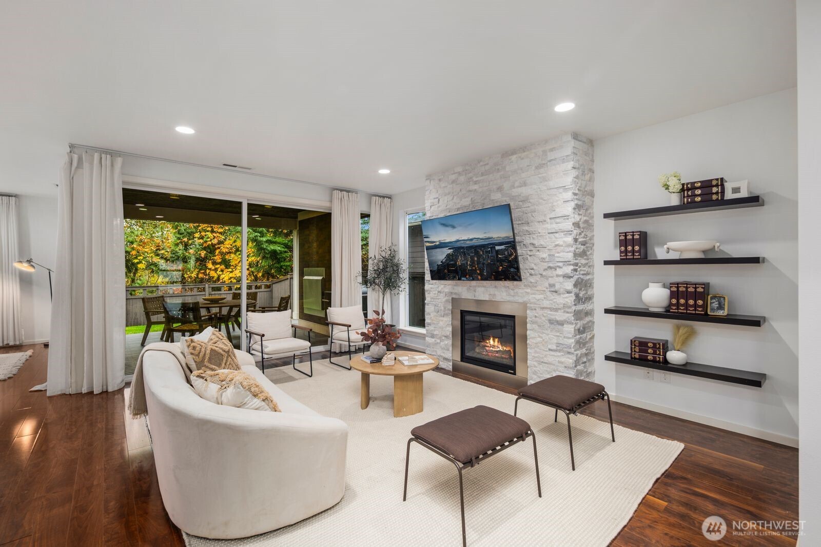 30514 133rd Avenue SE