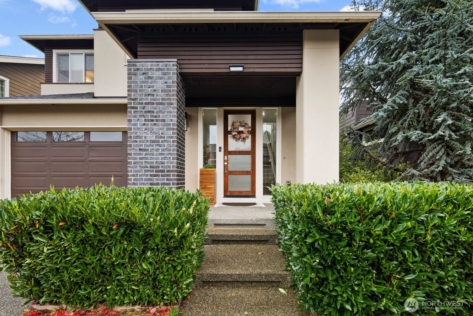 30514 133rd Avenue SE