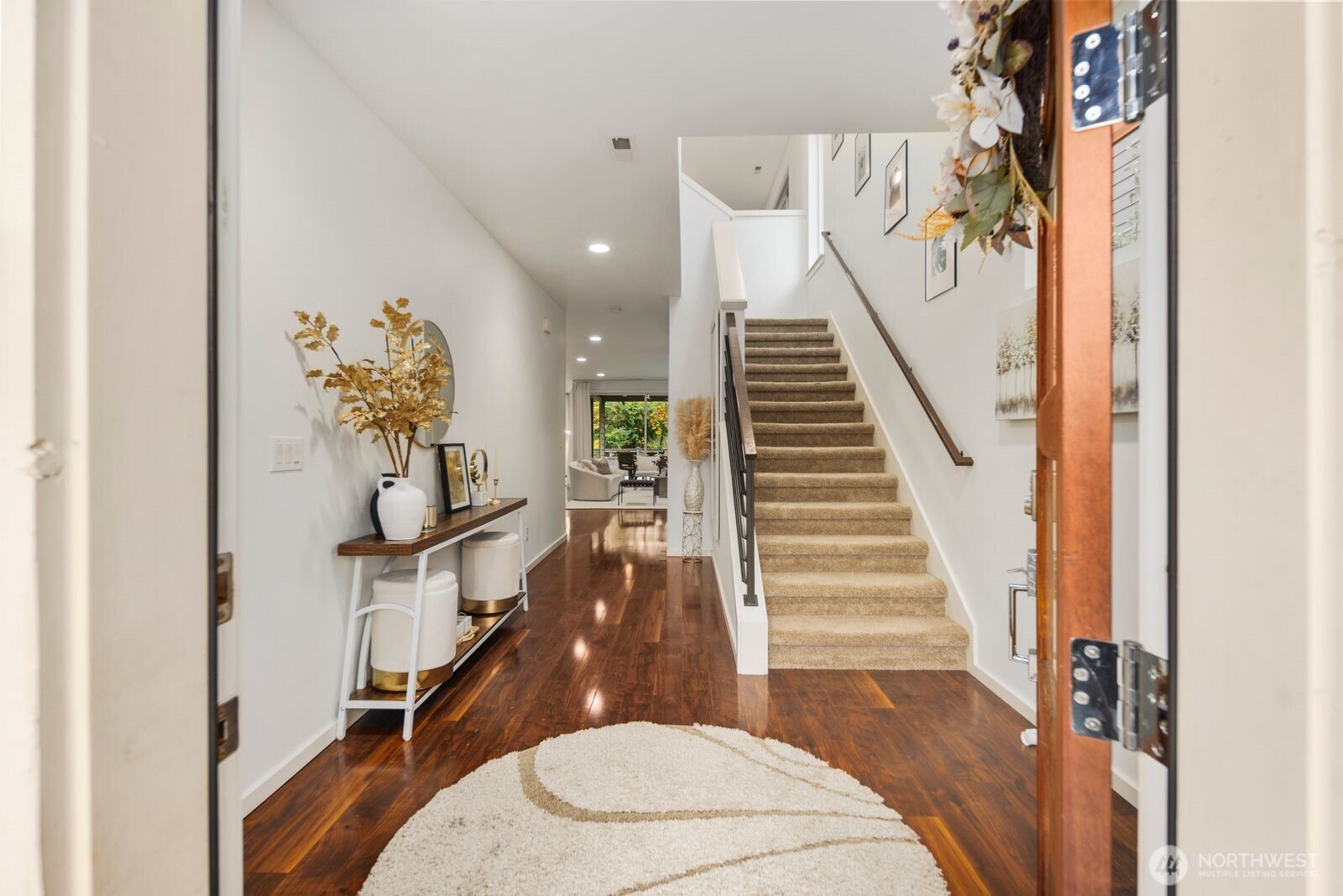 30514 133rd Avenue SE