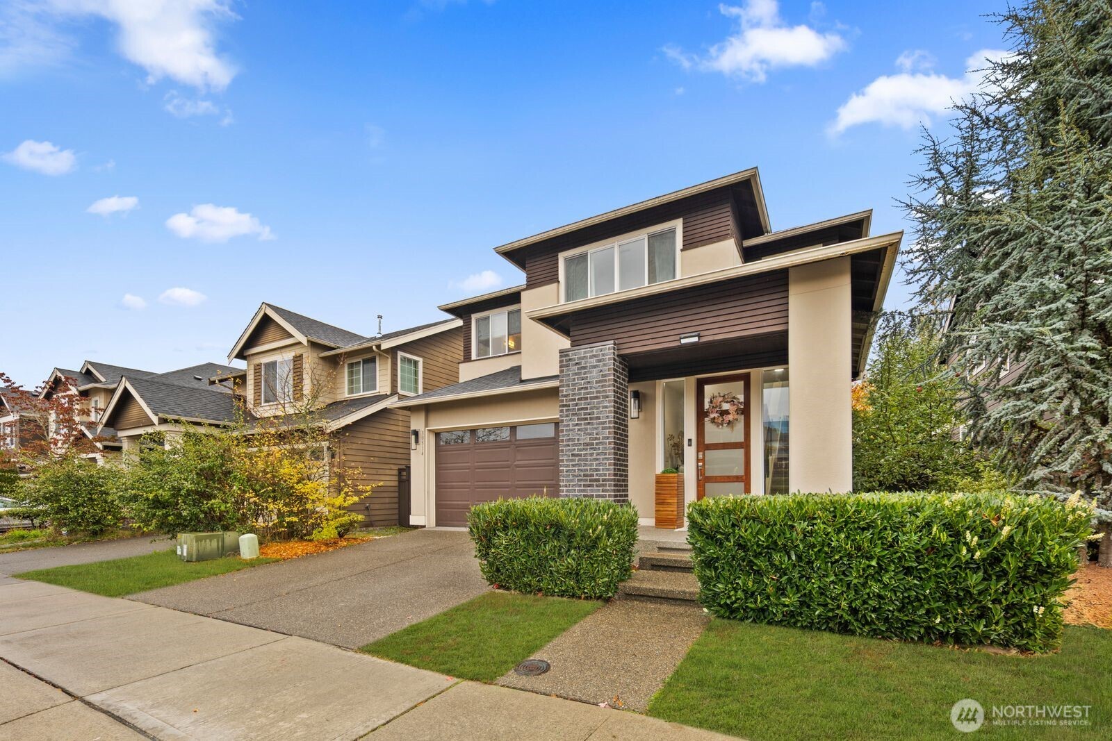 30514 133rd Avenue SE