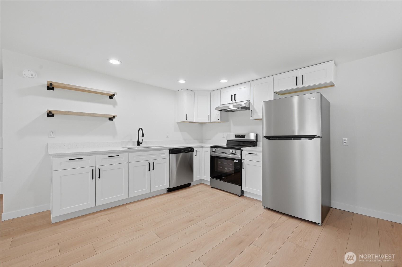 507 3rd Street