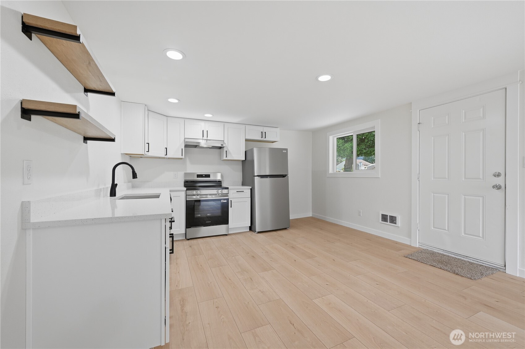 507 3rd Street