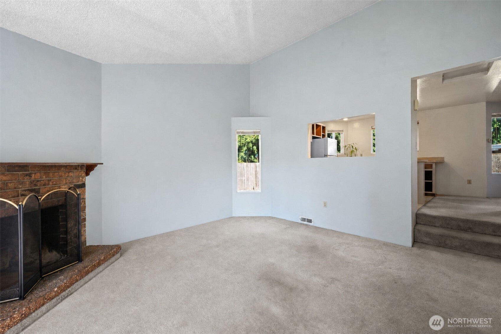 6322 49th Drive NE