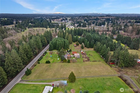 Photo of 0 Hwy 12, Rochester, WA 98579 (MLS # 2542936)