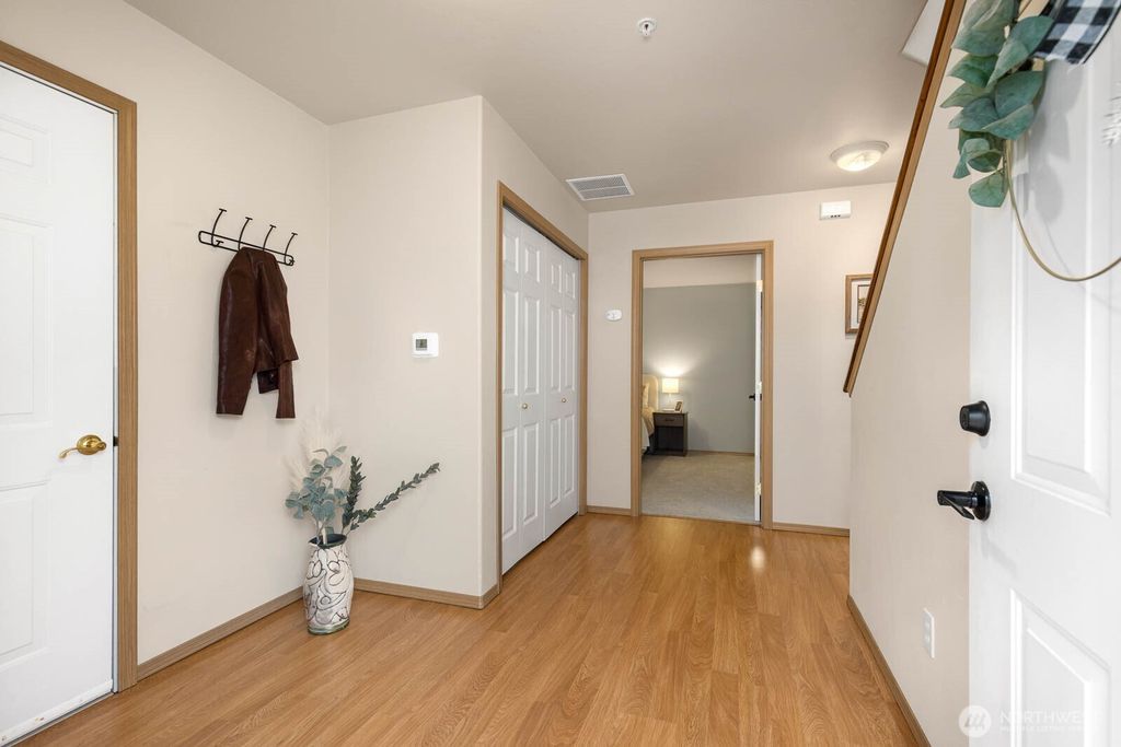 Photo of 119 91st Avenue SE #4C, Lake Stevens, WA 98258 (MLS # 2516115)
