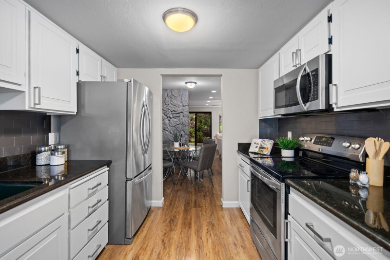 7639 SE 29th Street
