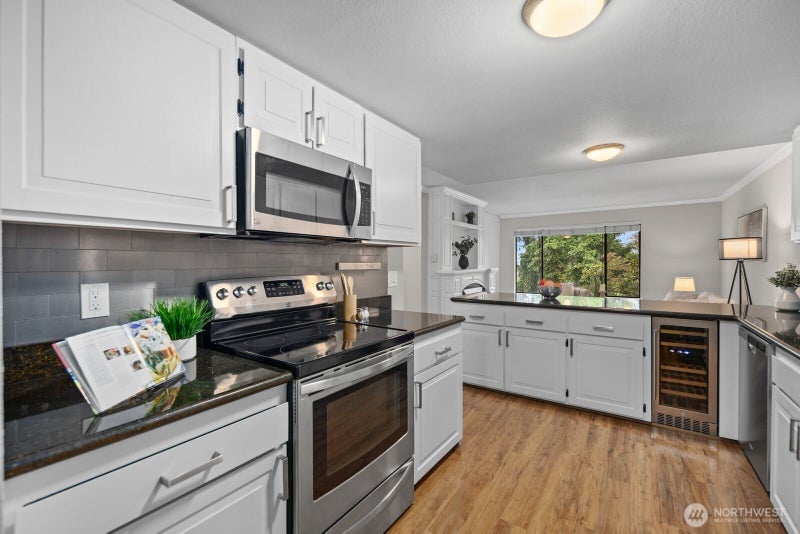 7639 SE 29th Street
