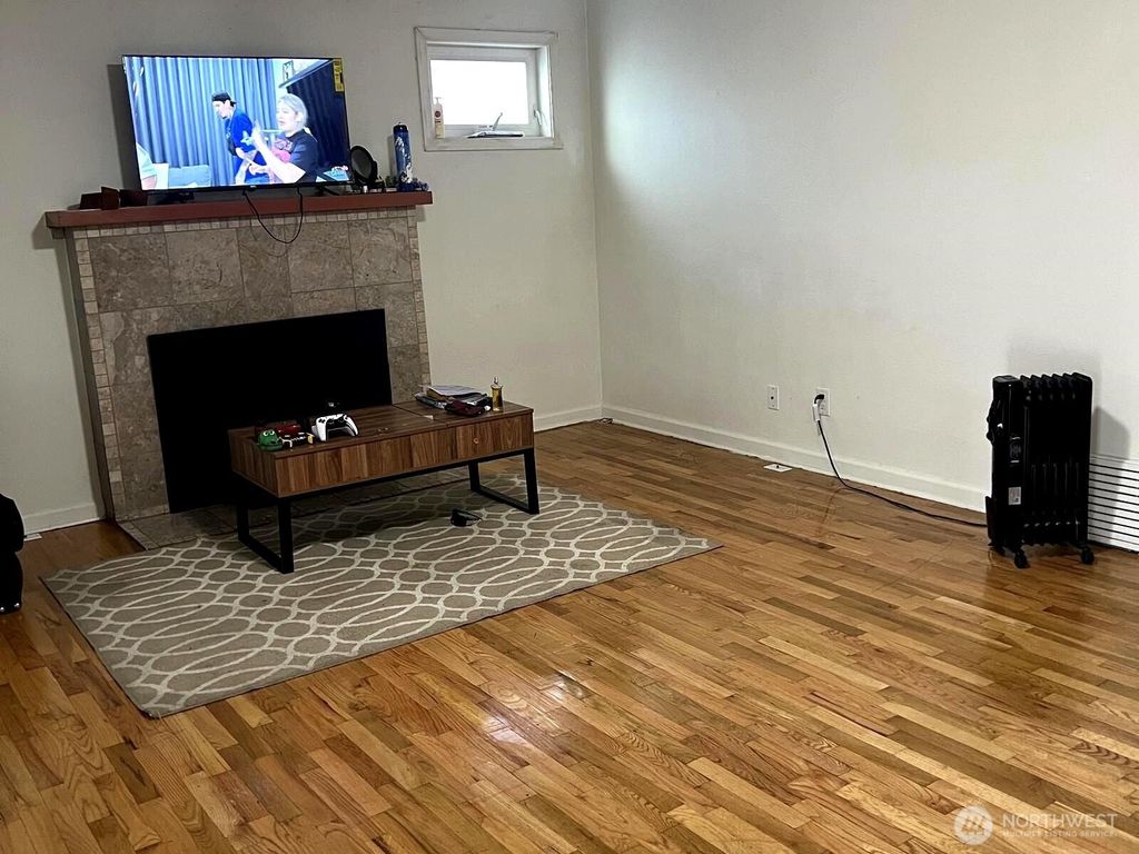 Photo of 6323 100 Street SW, Lakewood, WA 98499 (MLS # 2457912)