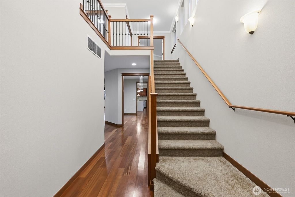 Photo of 18408 41st Drive SE, Bothell, WA 98012 (MLS # 2468698)