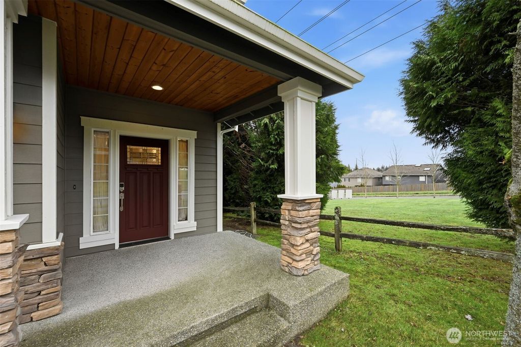 Photo of 18408 41st Drive SE, Bothell, WA 98012 (MLS # 2468698)