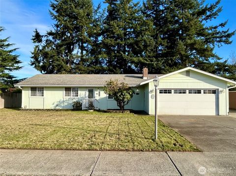 708 Quinnat Drive Burlington WA 98233