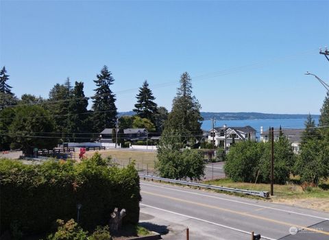 3618 W Mukilteo Boulevard Unit B, Everett, WA 98203 - MLS#: 2273530
