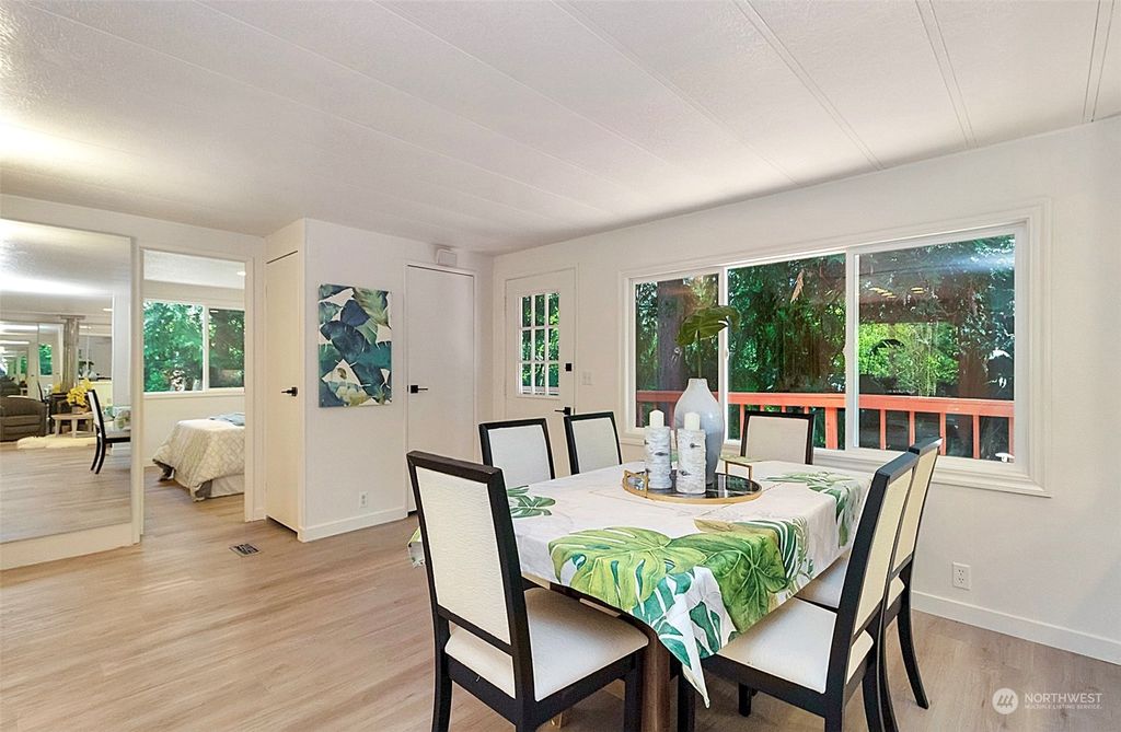 Photo of 4511 264th Avenue NE, Redmond, WA 98053 (MLS # 2131127)