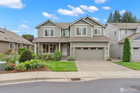 3115 69th Lane SW Tumwater WA 98512