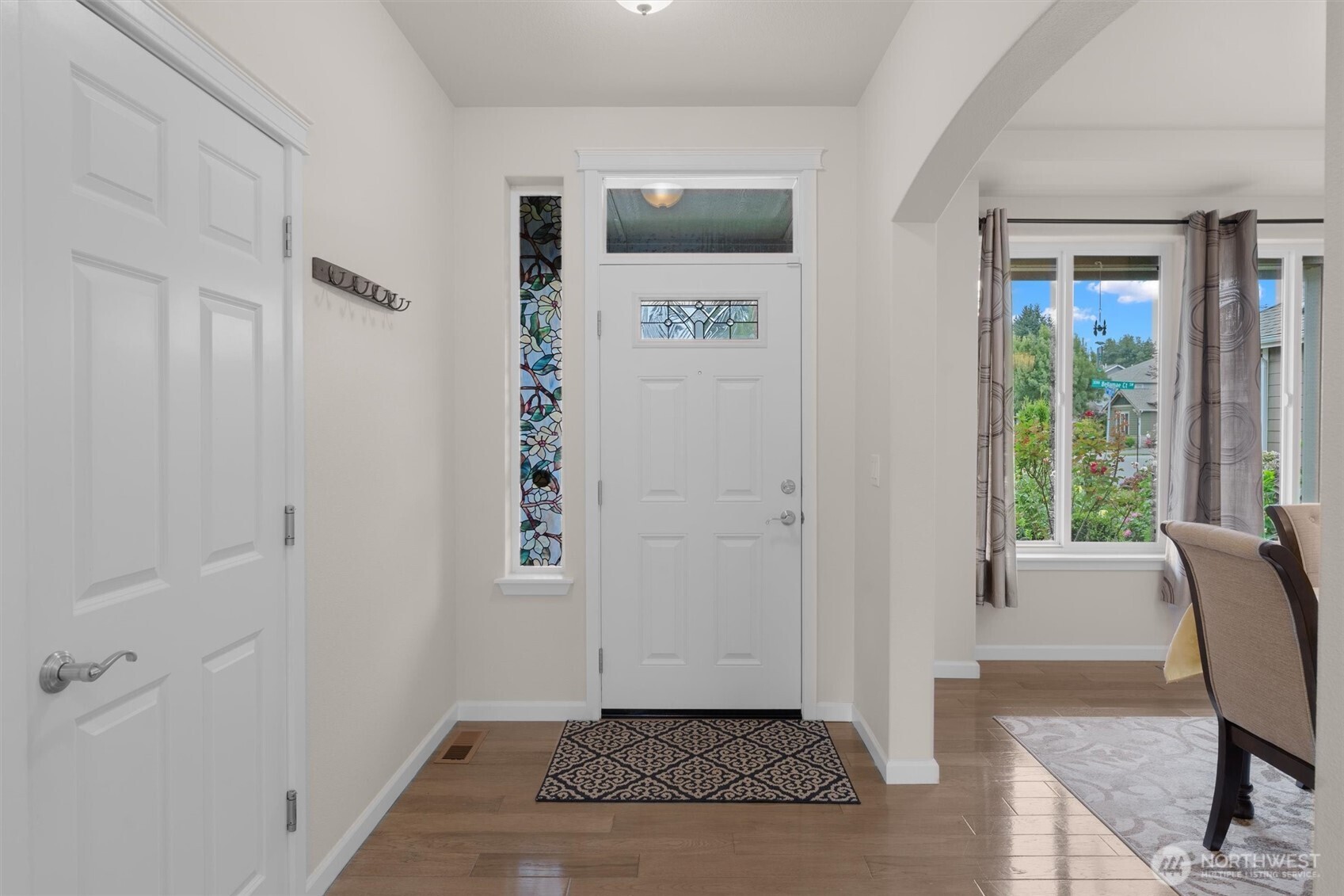 3115 69th Lane SW